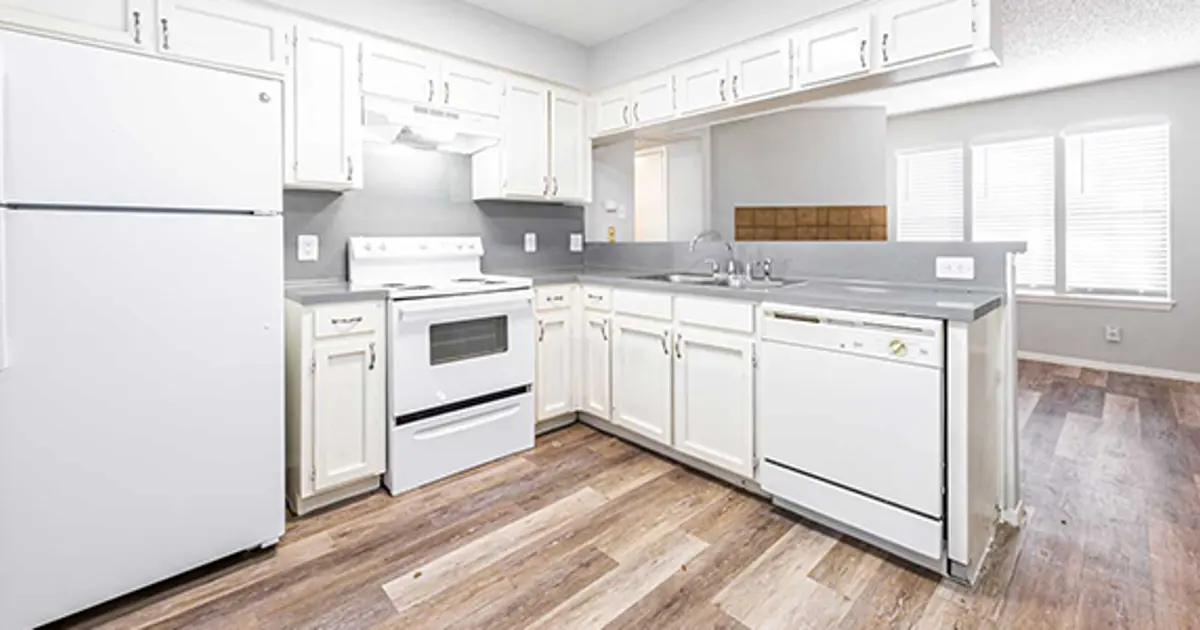 Home Cherry Hill Lofts